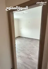  20 شقة فارغة - دابوق - 3نوم - 165م