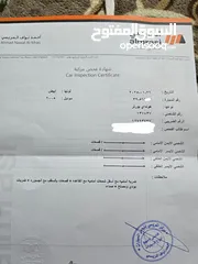  1 هيونداي بورتر 4بواب  للبيع