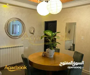  9 شقة  للبيع  المصايف - قرب سوبر ماركت بيروت