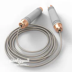  6 حبل نط عدة موديلات بسعار مميز
