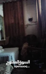  2 بيت للايجار