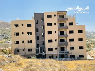  2 ابو عثمان للزفزاف والجرانيت والبزرة