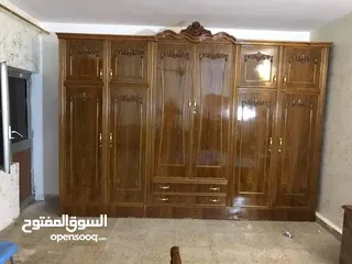  2 عنوان بغداد وتوجد خدمه توصيل