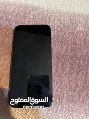  3 ايفون 14 برو ماكس