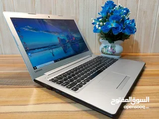  3 Lenovo مستعمل للبيع