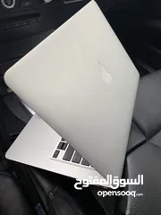  2 ماك بوك اير MacBook Air