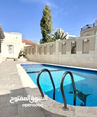  1 Furnished Villa to Rent  ( Property 39606 )-174805232