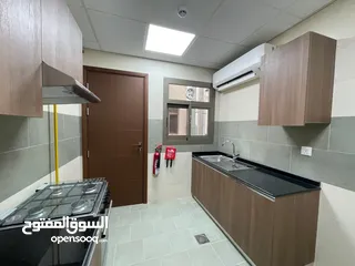  17 شقة بالمزن ريزيدنس للبيع (مؤجرة بعائد وعقود ايجار) (rented) Apartment for Sale - Al Muzn Residence