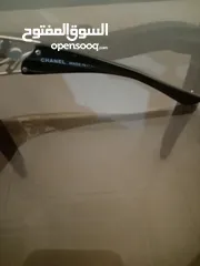  17 براند زارا و شارلز اند كيت 15 دينار