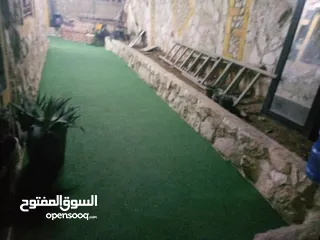  3 عماره ثلاث طوابق للبيع بسعر مغري بسم الله ما شاء الله اقرأ الوصف مهم جدا جدا