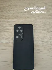  1 Phone case for sale
