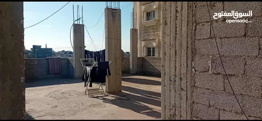  26 فيلا البيع او للايجار