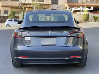  23 تيسلا 3 فحص كامل 2023 بسعر مغرررررررررررري