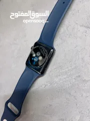  2 APPLE WATCH SERIES 1