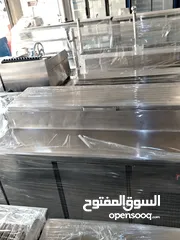  6 معدات مطاعم وسوبر ماركت
