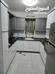  3 عقار للايجار