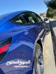  5 تسلا 3 موديل 2022 فحص كامل Tesla Model 3