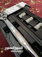  2 طقطيقه عزم المـاني قـياس 210