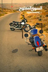  3 indian scout انديان سكاوت