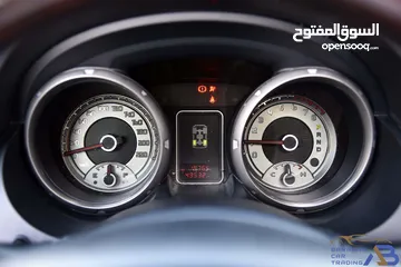  12 ميتسوبيشي باجيرو 2016 Mitsubishi Pajero GLS 3.5L V6