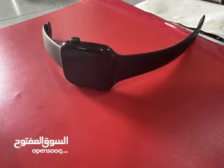  6 ساعة ابل للبيع احدث اصدار