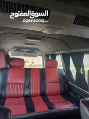 3 هونداي H100