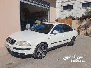  7 بسات فراشه b5.5+