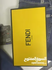  3 ملابس ماركات