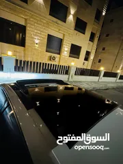  17 اي جولف 2020 (( بسعررر مغرررري )) فل مع فتحة _ فحص كاامل _ بعبدون _