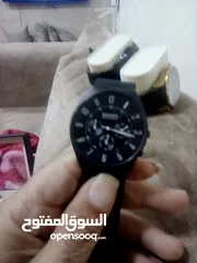  4 ساعات للبيع