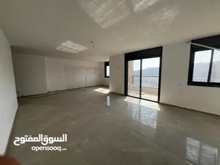  9 شقة بجانب لاكاسا مول الريحان