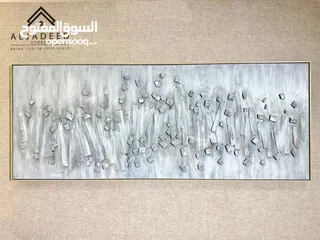  9 براويز مضيئة مميزة