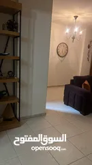  1 روف مع ترس للبيع