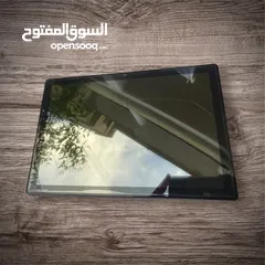  2 Tap G-tab s30 بحالة الجديد