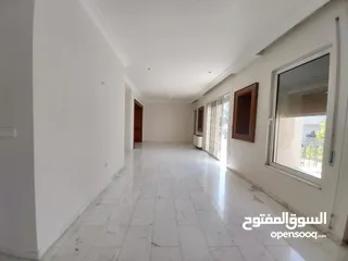  2 Apartment for rent in abdoun  ( Property 34636 )-174805173
