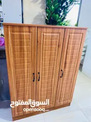  2 خزانة احذية بتصميم ملكي أوروبي فاخر