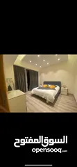  6 Luxury furnished apartment for rent in Damac Towers in Abdali 798546