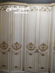  2 غرفه نوم للبيع