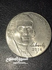  15 عملات معدنية مميزة