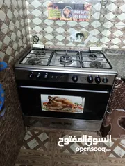  10 تخت بيبي مع طقم كنب