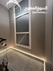  22 شركه ترياق لخدمات الفنيه تشطيبات صيانه عامهً تجليد جدران صبغ  كهربا  سباكه  سرميك جبس مبورد  نجاره