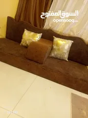  2 جلسة عربية انضيفة