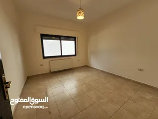  6 شقة فارغة للبيع في خلدا  ref : 14346