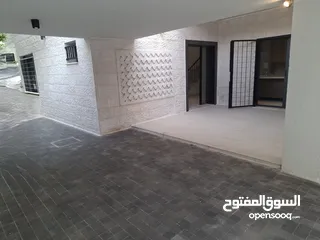  2 فيلا شبة مفروشة للإيجار ( Property 42250 )-175029420