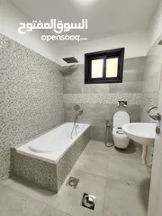  10 New unfurnished apartment for rent in Ramallah, Al-Tira