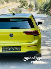 2 وسام وسام....