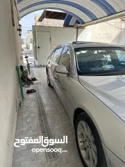  5 محرك 8 سلندرBmw 2002