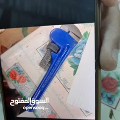  1 معدات صيانه سيارات