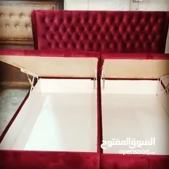  6 تخوت مجوز  تخوت مفرد تخوت مفرد ونص  بكس اسراة