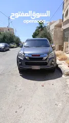  1 بكب اسوز البيع 2022
